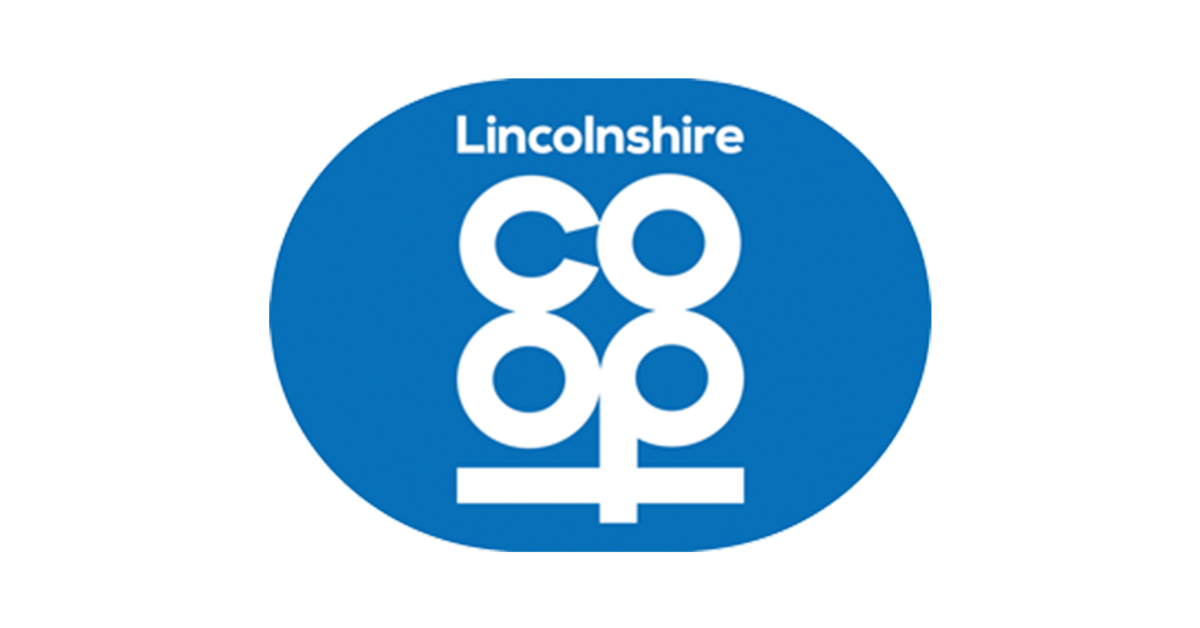 lincolnshirecoop